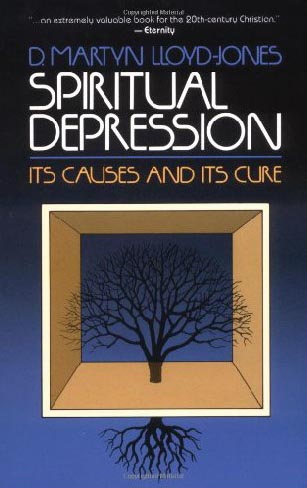book_spiritual_depression-1 copy